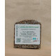 Bio Cardamomensaat geschrottet 50g
