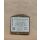 Cardamomensaat geschrottet 50g