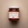 Orange Whisky Marmelade 200g, Glas