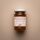Orange Whisky Marmelade 100g, Glas