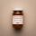 Orange Ginger Marmelade 100g, Glas