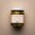 Gurken und Zwiebel Pickle 200g Glas