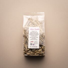 Weisser Tee Silver Needle 50g