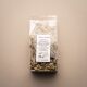 Weisser Tee Silver Needle 50g