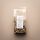 Weisser Tee Silver Needle 50g