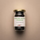 Wilder Assam Pfeffer 50g, Glas