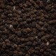 Wilder Assam Pfeffer 50g, Glas