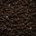 Wilder Assam Pfeffer 50g, Glas
