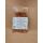 Carolina Reaper 20gr +++++++ abartig scharf gehackt