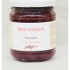 Red Onion Marmelade 200g