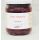 Red Onion Marmelade 200g