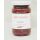Red Onion Marmelade 100g