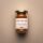 Piri Piri Mix 60g, Glas