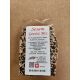 Sesam Gewürz Mix 80g