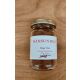 Hänsus Rub Magic Dust 60g, Glas