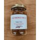 Inferno Rub Magic Dust 60g, Glas