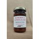 Hagebutten & Vanille Marmelade 100g