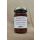 Hagebutten & Vanille Marmelade 100g