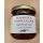 Hagebutten & Vanille Marmelade 200g