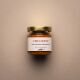 Chilisenf Mini Glas