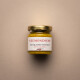 Neumondsenf Mini Glas