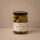 Bio Oliven Fratepietro 300g