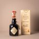 Bio Aceto Balsamico Invecchiato di Modena 2dl, 12...