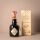 Bio Aceto Balsamico Invecchiato di Modena 2dl, 12 jährig