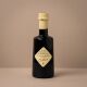 Bio Aceto Balsamico Invecchiato di Modena 2.5dl, 5...
