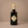 Bio Aceto Balsamico Invecchiato di Modena 2.5dl, 5 jährig