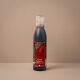 Bio Crema Aceto Balsamico di Modena 1.5dl
