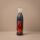 Bio Crema Aceto Balsamico di Modena 1.5dl