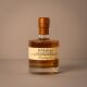 Bio Aceto Balsamico Condimento Bianco ReModena 2.5dl