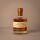 Bio Aceto Balsamico Condimento Bianco ReModena 2.5dl