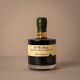 Bio Aceto Balsamico ReModena 2.5dl