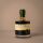 Bio Aceto Balsamico ReModena 2.5dl