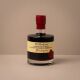 Bio Aceto Balsamico Condimento di Mela ReModena 2.5dl