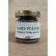 Aare Pfäffer 20g