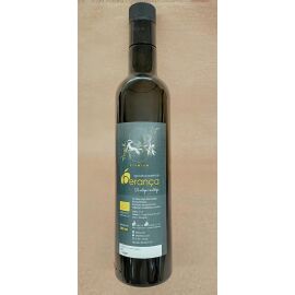 Bio beranca Olivenöl extra verge 5dl