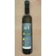 Bio beranca Olivenöl extra verge 5dl