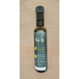 Bio beranca Olivenöl extra verge 2.5dl