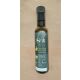 Bio beranca Olivenöl extra verge 2.5dl