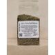 Bio Fenchelblüten 50g