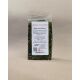 Kaiso to Goma - Algen und Sesam 60g