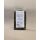 Kaiso to Goma - Algen und Sesam 60g