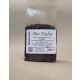 Bio Meeralgen Dulse (Rotalgen) 30g