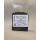 Bio Meeralgen Dulse (Rotalgen) 30g