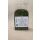 Bio Meersalat Algen Feinschnitt 10g