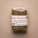 Bio Thymian geschnitten 30g
