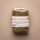 Bio Thymian geschnitten 30g